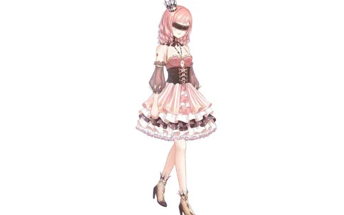 服装局部设计_服装怎样设计