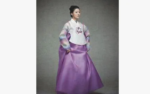 服装设计的构思方法