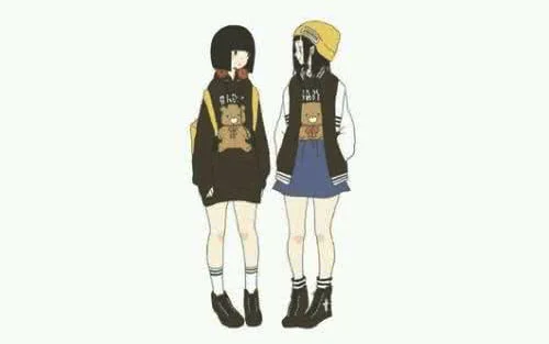 服装设计要什么工具_学服装设计有什么工具