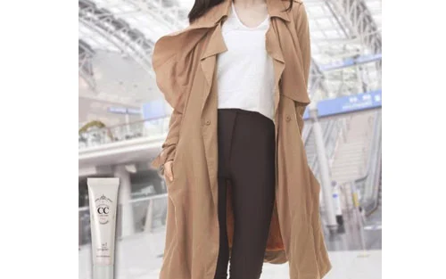 如何自己裁剪衣服