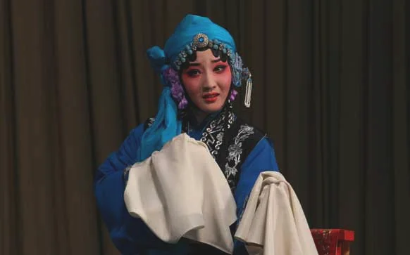 如何选购貂皮服装