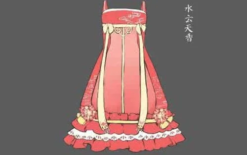 助理服装设计师_服装设计师助理主要做什么