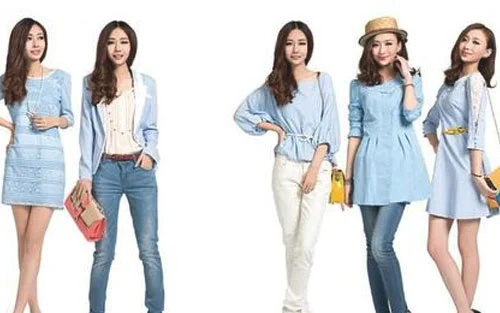 服装设计都要学什么_服装设计专业考什么证好
