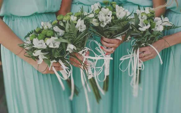 服装搭配师的市场前景