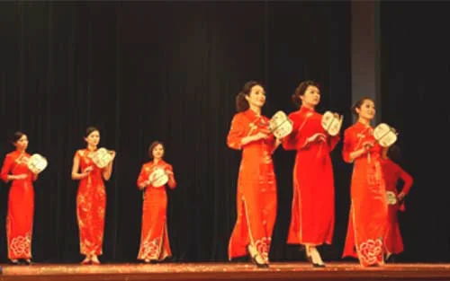 为什么选择服装设计_服装设计都要学什么