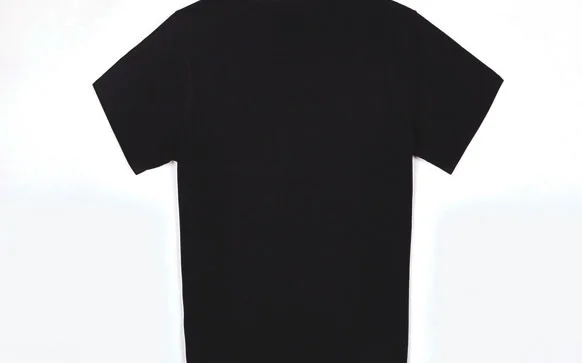 如何学好服装设计