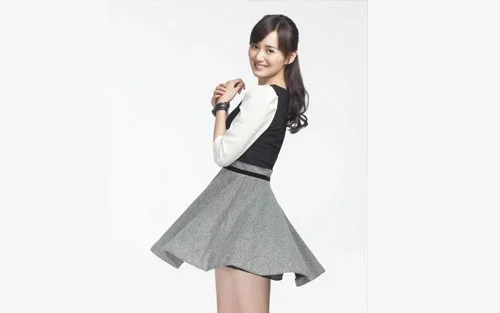 如何选择合适的衣服