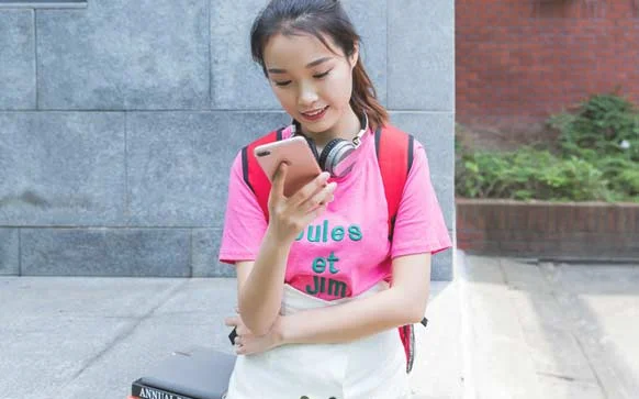 定制服装的前景