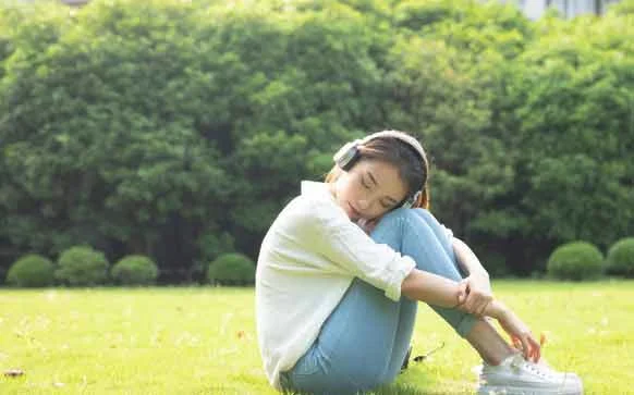 定制服装的前景