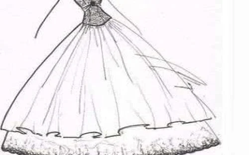 服装设计师有什么要求_学服装设计专业要注意什么 