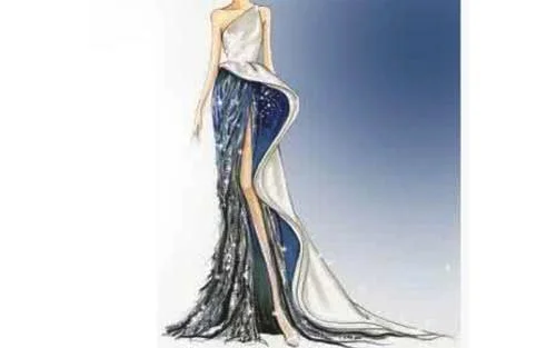服装设计类的专业怎么样_服装设计专业就业前景如何