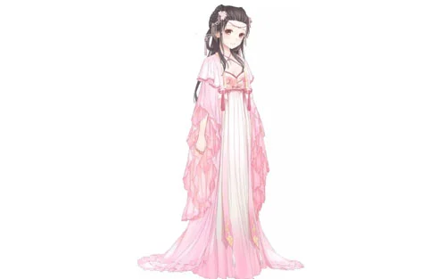 服装设计专业考什么证好_服装设计师的发展前景