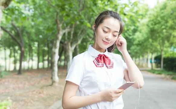 服装设计专业前景如何