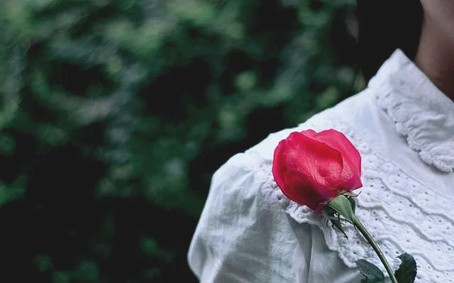 如何学好服装搭配