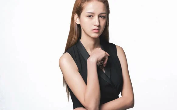 如何网上开服装店