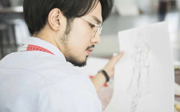 儿童服装行业的前景