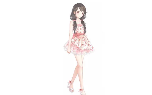 服装怎样卖_怎么才能把衣服卖好