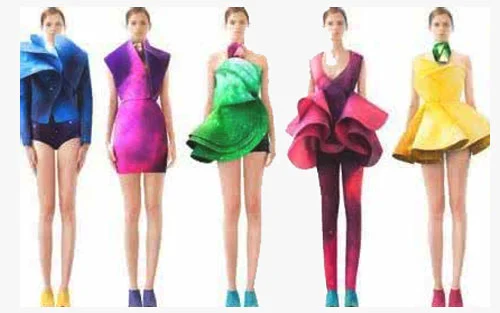 制作服装样板_服装样板制作方法