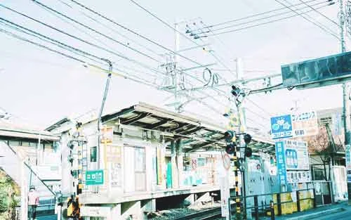 服装店怎么装修设计