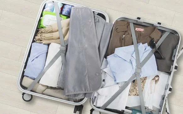 如何注册服装商标