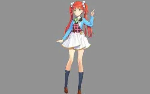 服装设计就业_服装设计就业怎么样