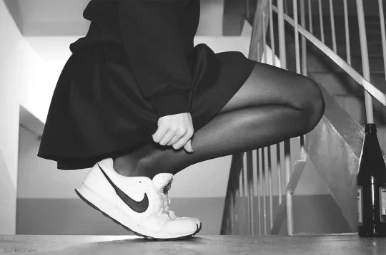 男生最讨厌女生的五种穿搭 七夕约会千万别穿