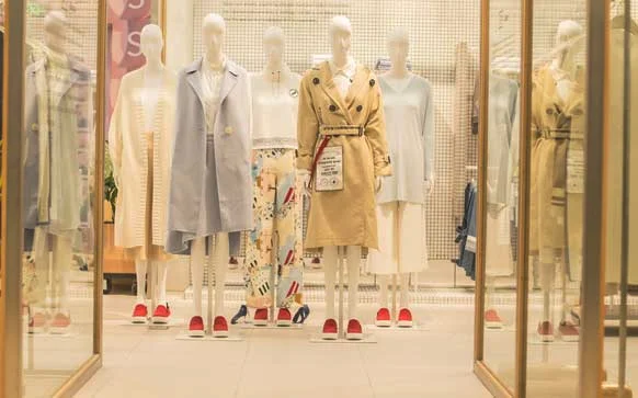 如何维护服装vip顾客