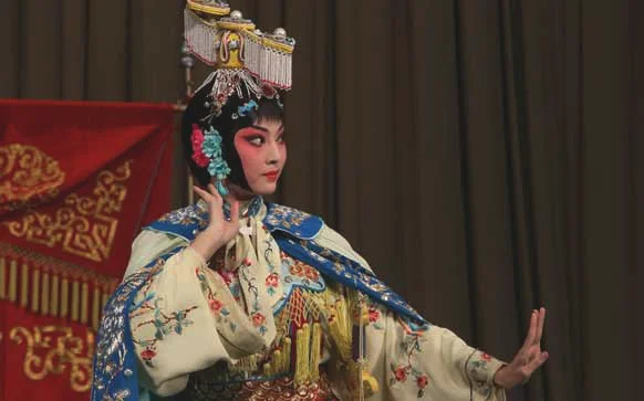 如何销售服装技巧