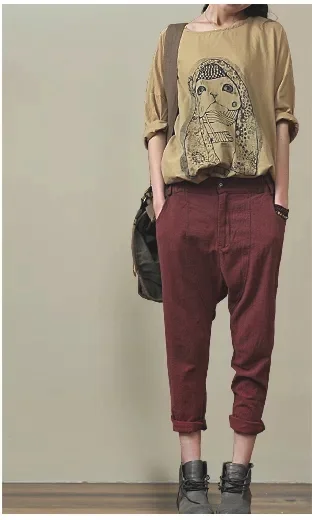 男生最讨厌女生的五种穿搭 七夕约会千万别穿