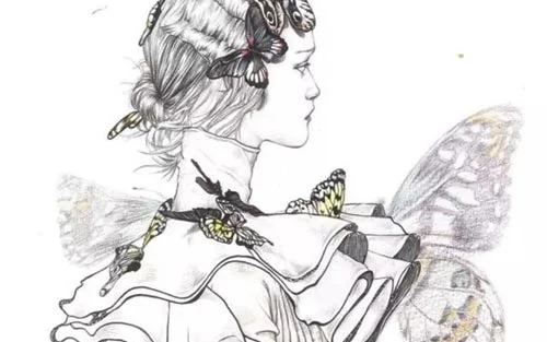 服装设计用什么软件_学习服装设计应该怎么做