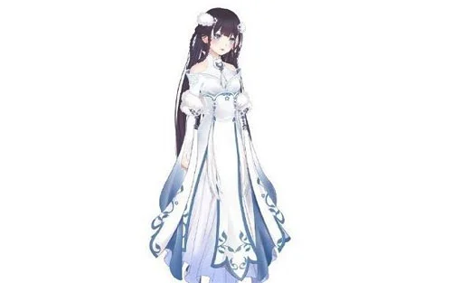 如何进行服装设计的构思_服装设计观点怎么写