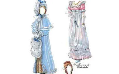 怎样考服装设计师