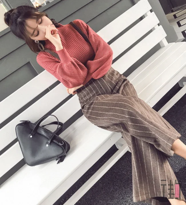 2019穿衣风格转型示范,小姿气质名媛风