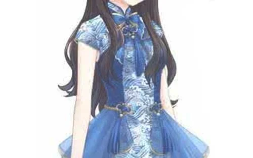 服装设计师的经历_服装设计师的工作内容
