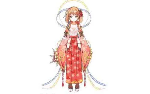 国外服装设计_中国风服装设计