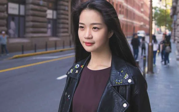 如何进入时尚服装行业