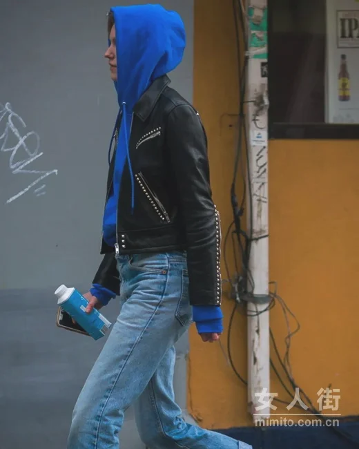 圣诞party吸睛，秘诀全在你的内搭里