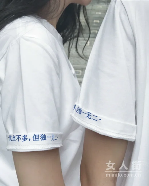 嫌弃不够潮？给你拉风十足的上衣