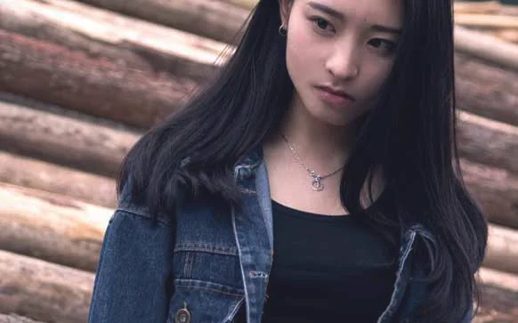 服装设计前景怎样