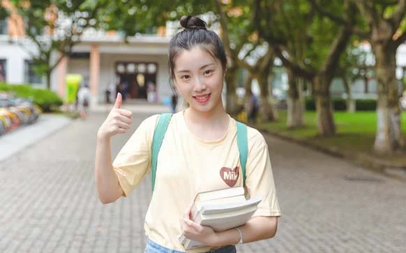 传统服装业前景