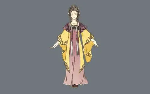 服装设计必读书籍推荐_服装设计书推荐