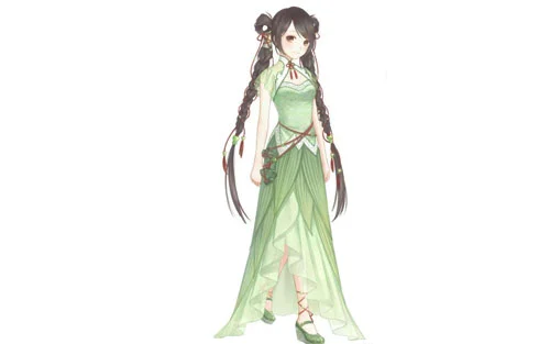 服装设计属于什么学科_服装设计都有什么课程