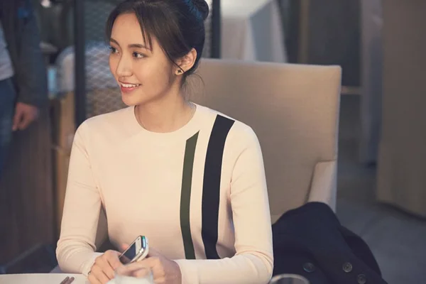 女大学生初入职场穿衣搭配，这样穿不踩雷！