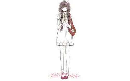 日本服装设计_日本的服装设计怎么样