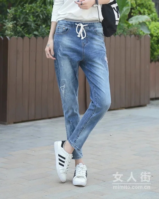 11月搭配：上半身时髦度不够，下半身来凑