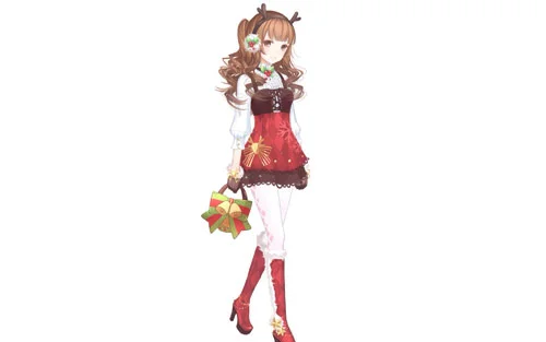 服装设计学什么_服装设计观点怎么写