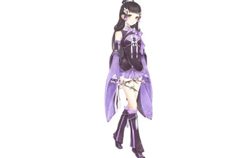 服装设计师助理都是要做些什么_怎样做好服装设计助理