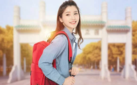 服装店如何装修