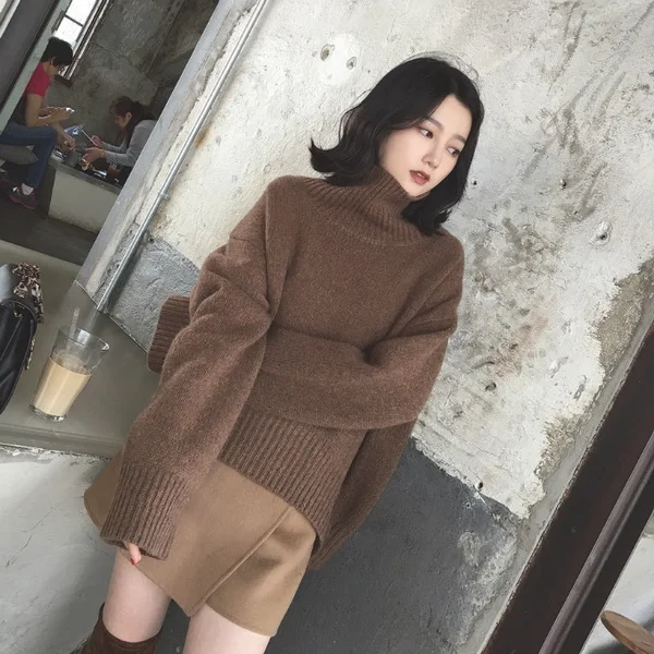秋日穿搭三步走，掌控法式优雅风