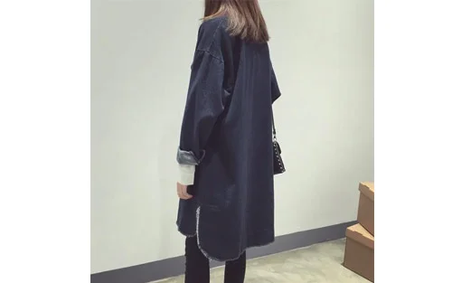 呢子大衣搭配_呢子衣怎么搭配